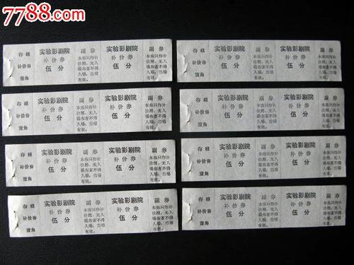 南部联邦大学文凭